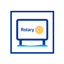 icon-brand-elements-rotary-name