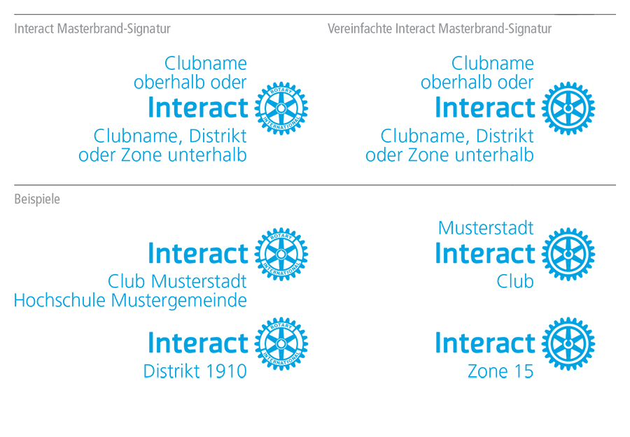 club-sig-system-Interact_DE
