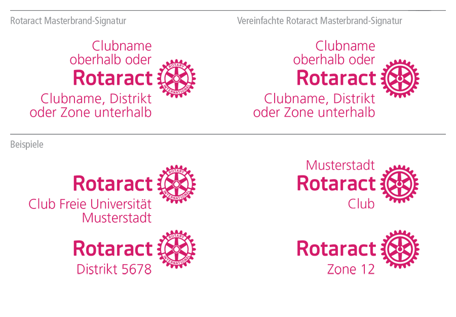 club-sig-system-Rotaract_DE
