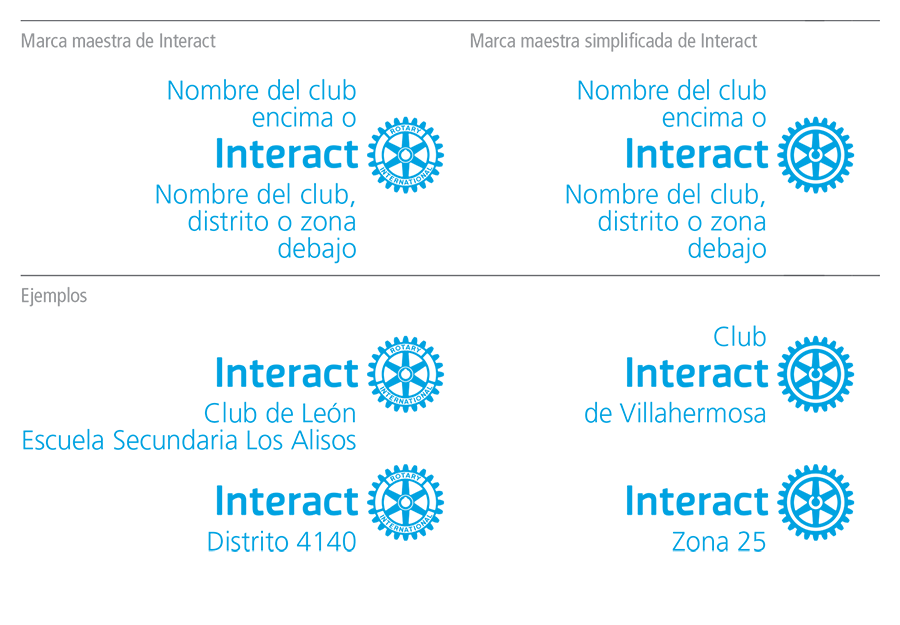 club-sig-system-Interact_ES