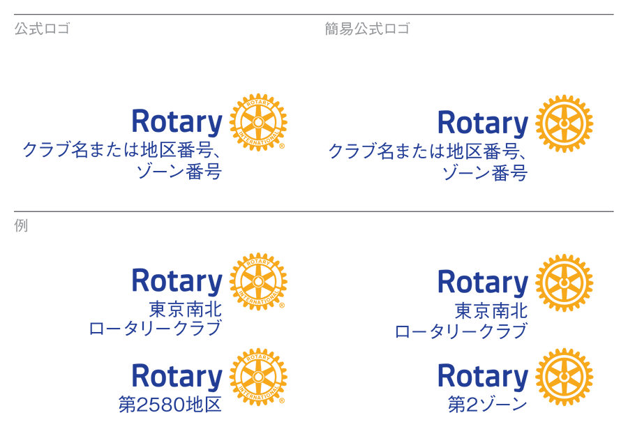club-sig-system-Rotary_JA