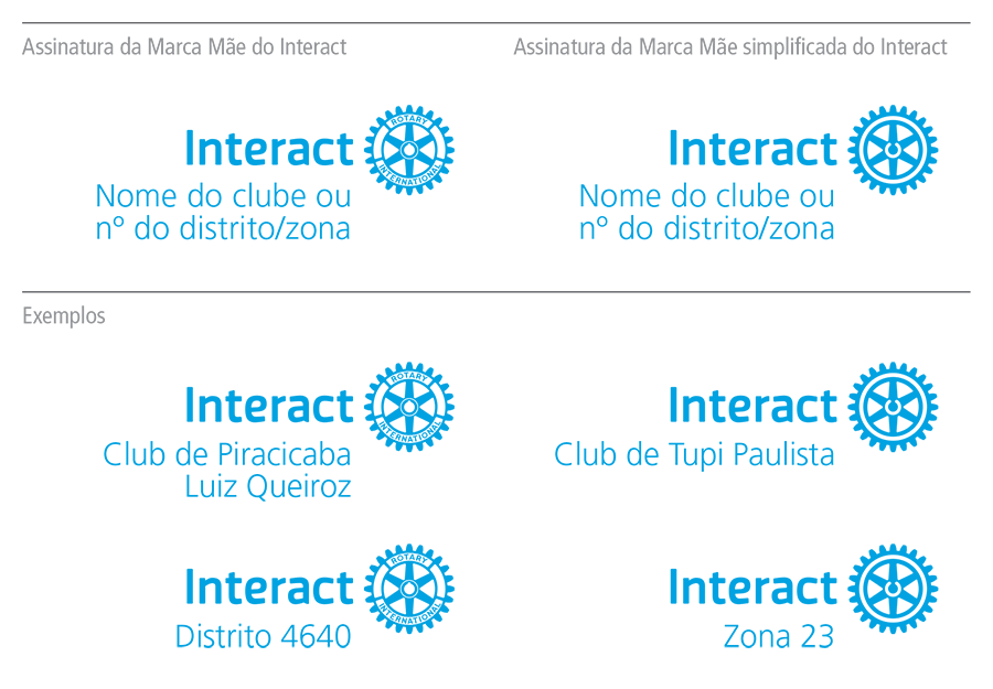 club-sig-system-Interact_PT