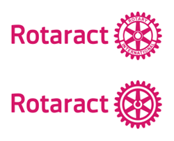 Rotaract e Ejim promovem curso de Empreendedorismo