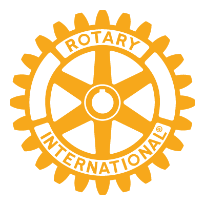 RotaryMoE-R