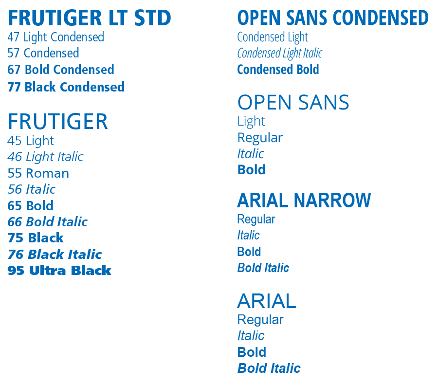 typography-primary_DE-EN-ES-FR-IT-PT