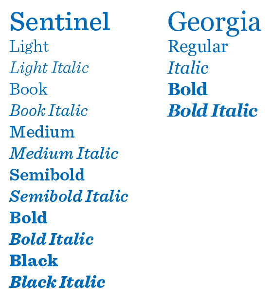 typography-secondary_DE-EN-ES-FR-IT-PT