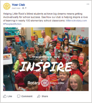 advertising-social-post_EN