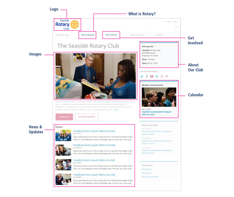 websites-club_EN