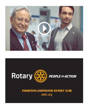 Advertising-video_DE-EN-IT-JA