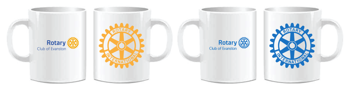 merchandise-mugs